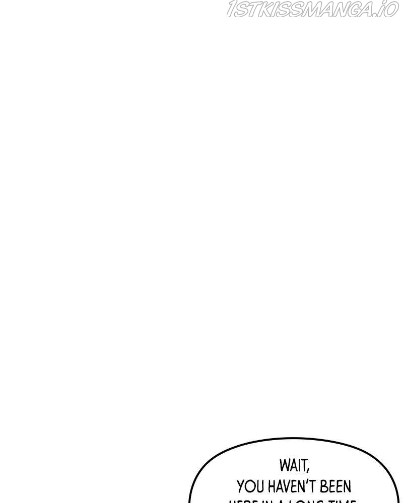 Romance Fantasy Comic Binge chapter 21 - page 34