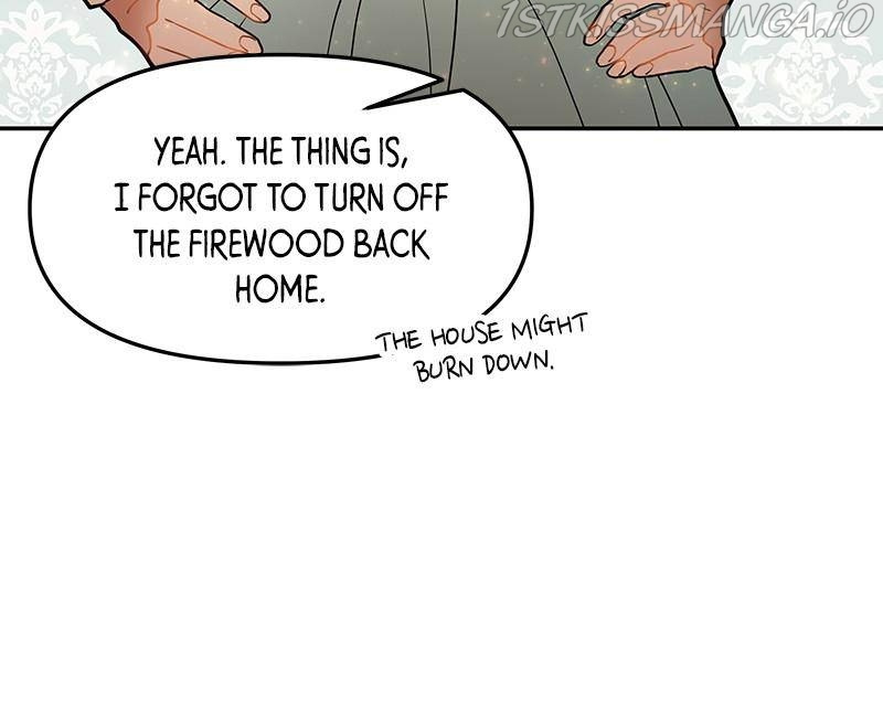 Romance Fantasy Comic Binge chapter 21 - page 36