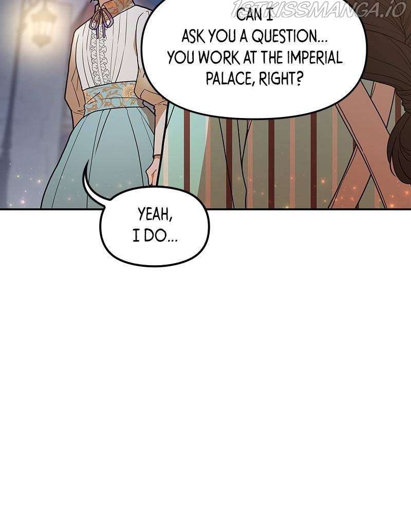 Romance Fantasy Comic Binge chapter 21 - page 46