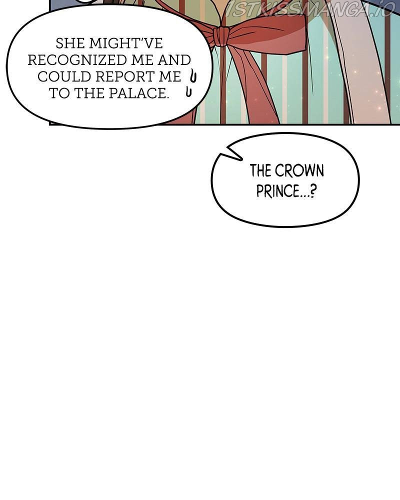 Romance Fantasy Comic Binge chapter 21 - page 48