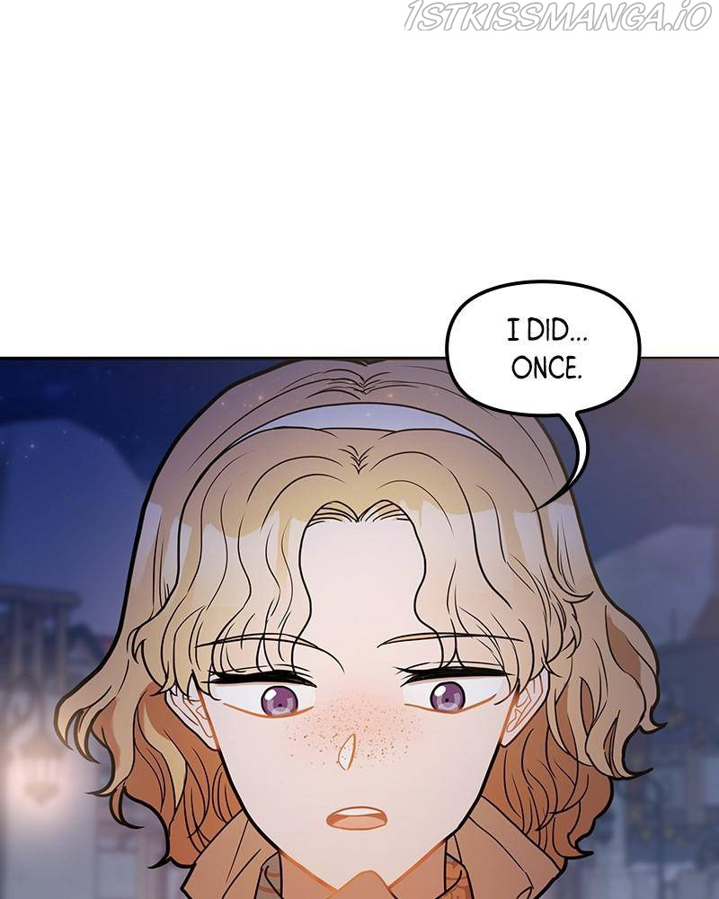 Romance Fantasy Comic Binge chapter 21 - page 51