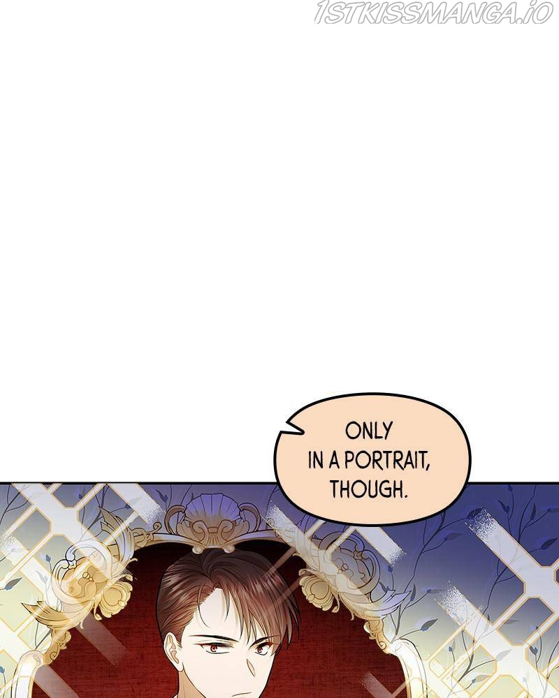 Romance Fantasy Comic Binge chapter 21 - page 54