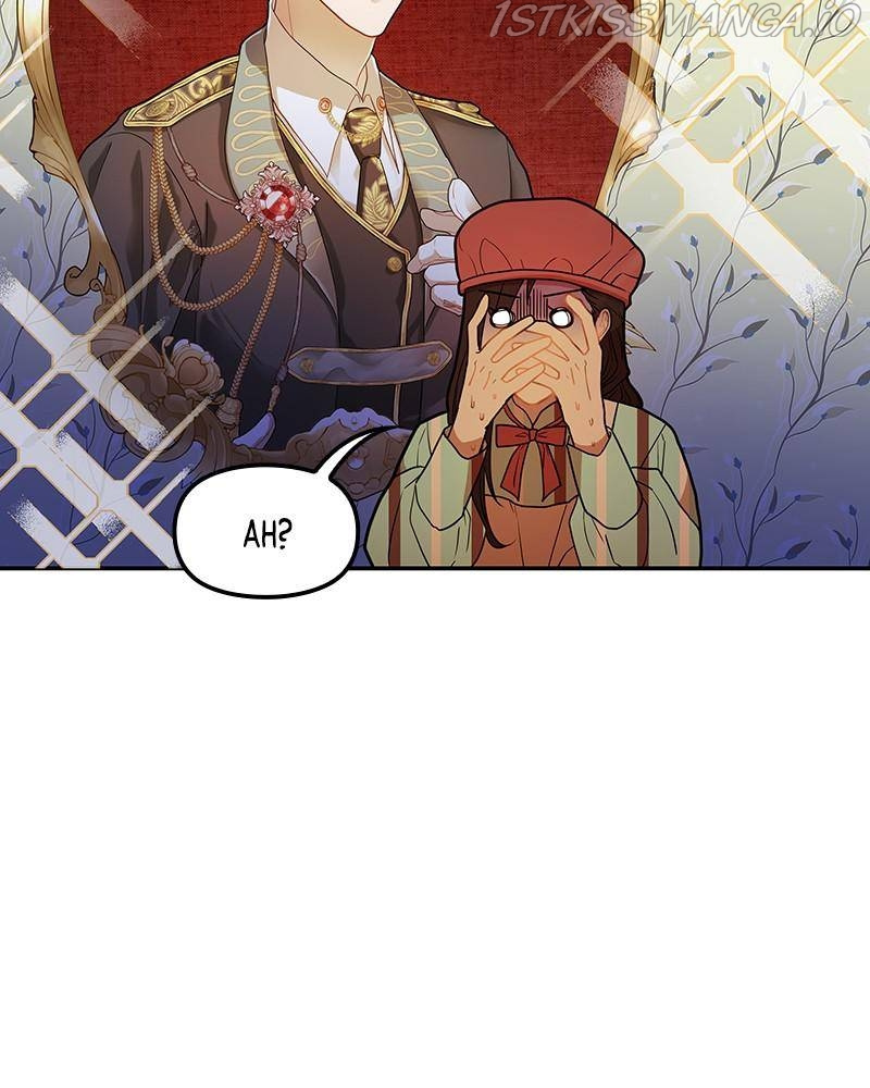 Romance Fantasy Comic Binge chapter 21 - page 55