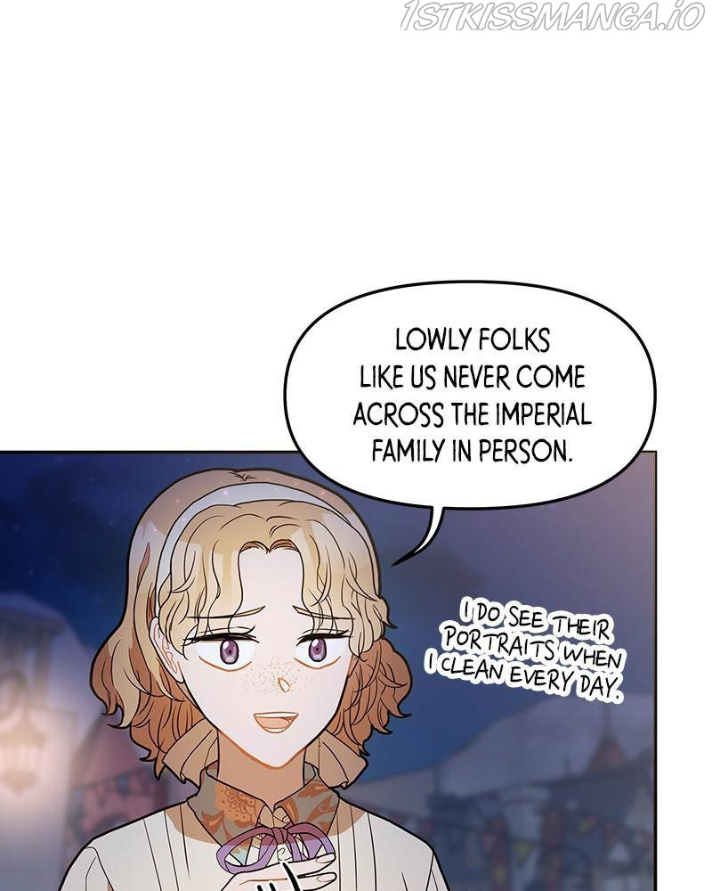 Romance Fantasy Comic Binge chapter 21 - page 56
