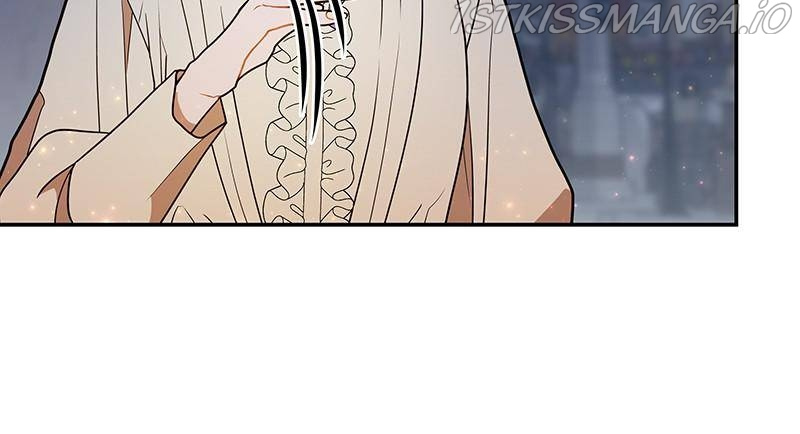 Romance Fantasy Comic Binge chapter 21 - page 57