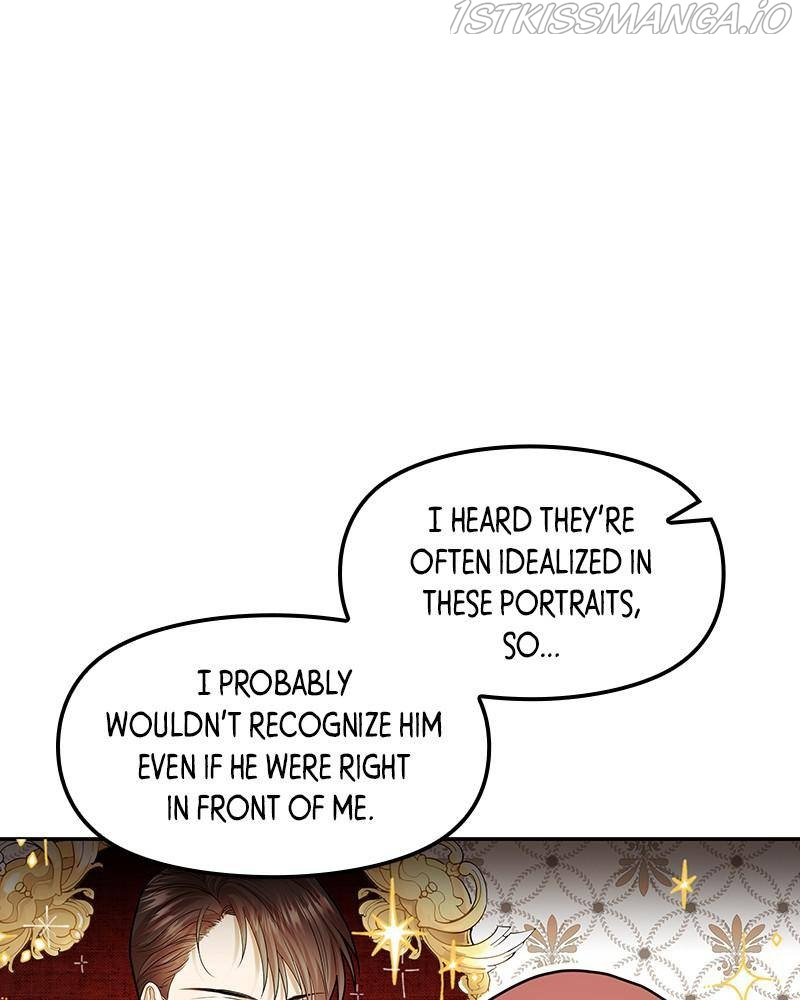 Romance Fantasy Comic Binge chapter 21 - page 58