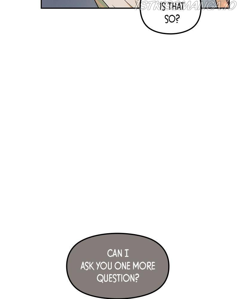 Romance Fantasy Comic Binge chapter 21 - page 61