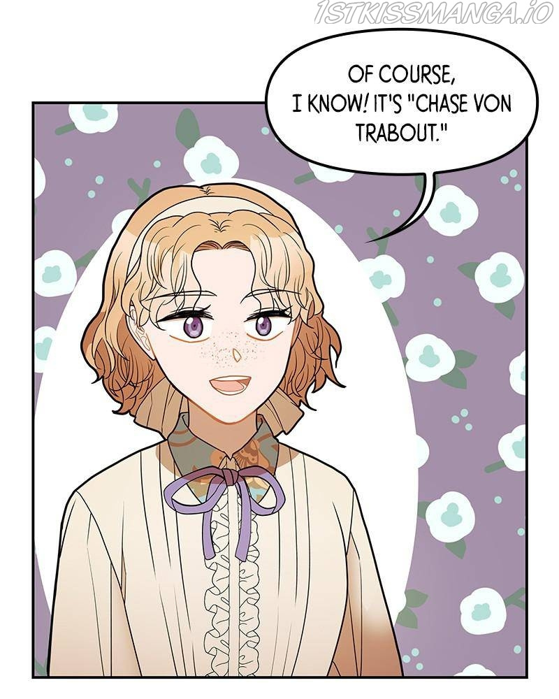 Romance Fantasy Comic Binge chapter 21 - page 64