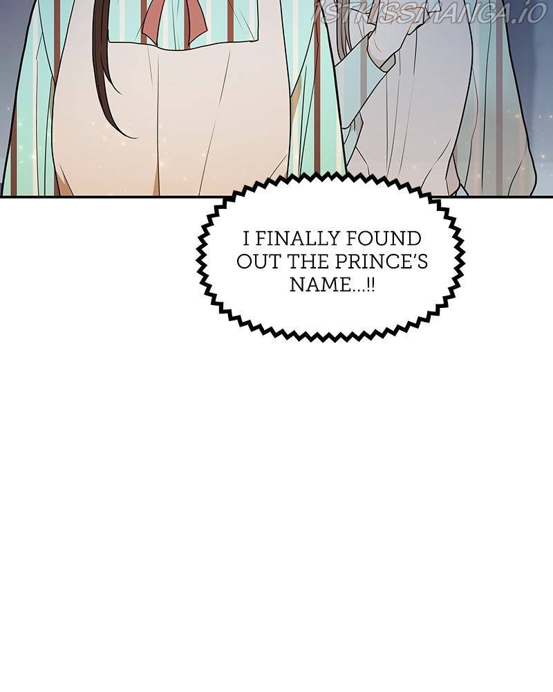 Romance Fantasy Comic Binge chapter 21 - page 67