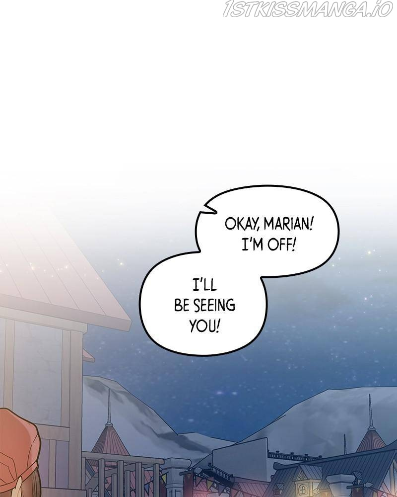 Romance Fantasy Comic Binge chapter 21 - page 69
