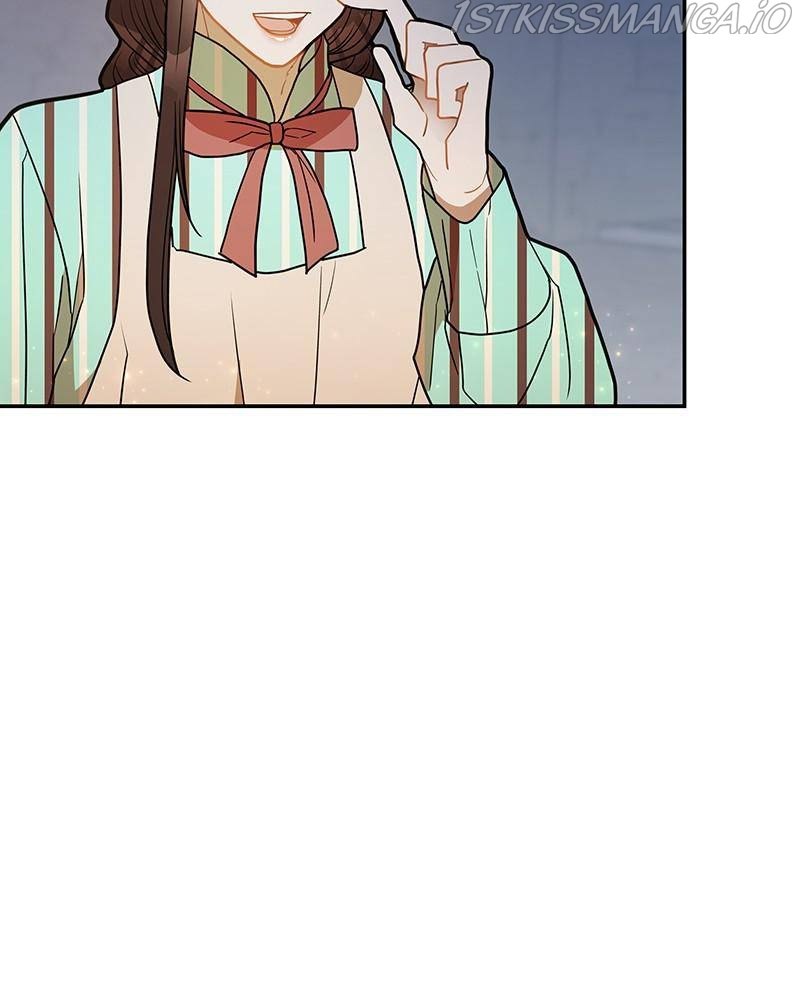 Romance Fantasy Comic Binge chapter 21 - page 75