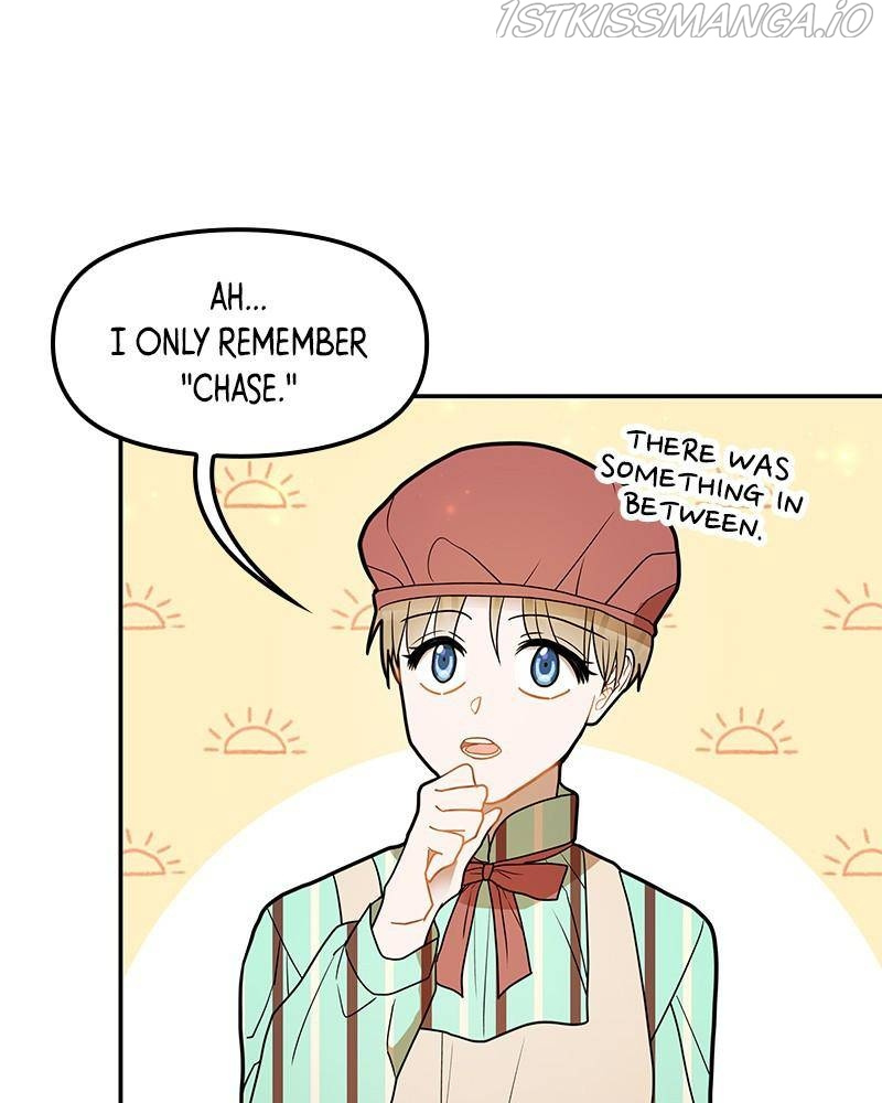 Romance Fantasy Comic Binge chapter 21 - page 76