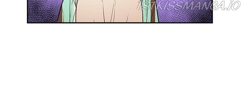 Romance Fantasy Comic Binge chapter 21 - page 8