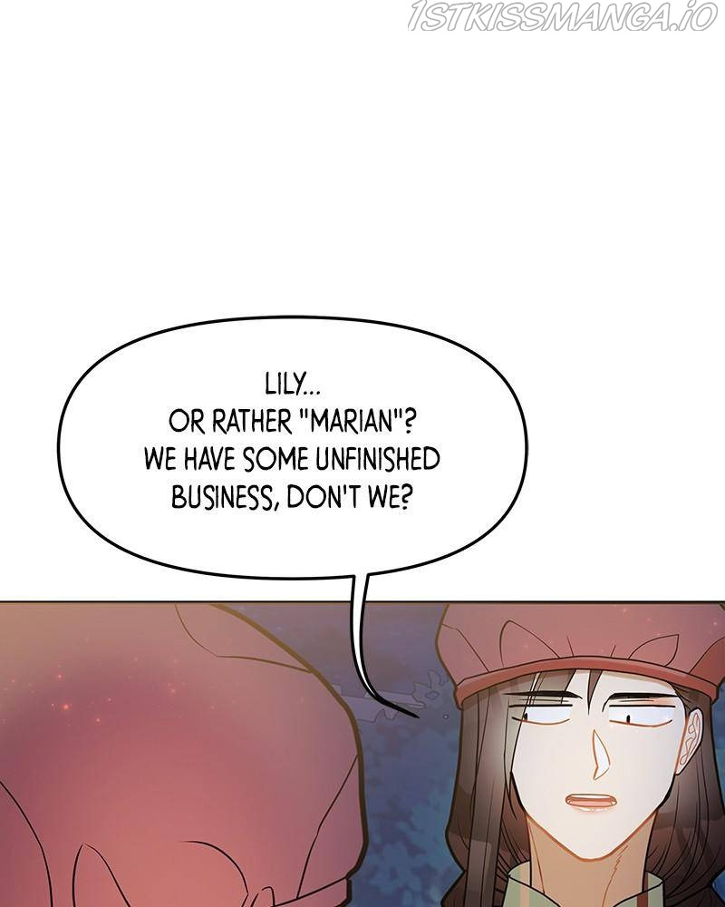 Romance Fantasy Comic Binge chapter 21 - page 81