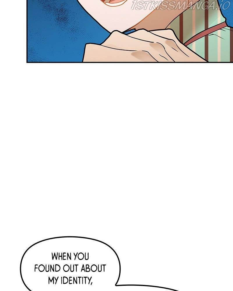 Romance Fantasy Comic Binge chapter 21 - page 84