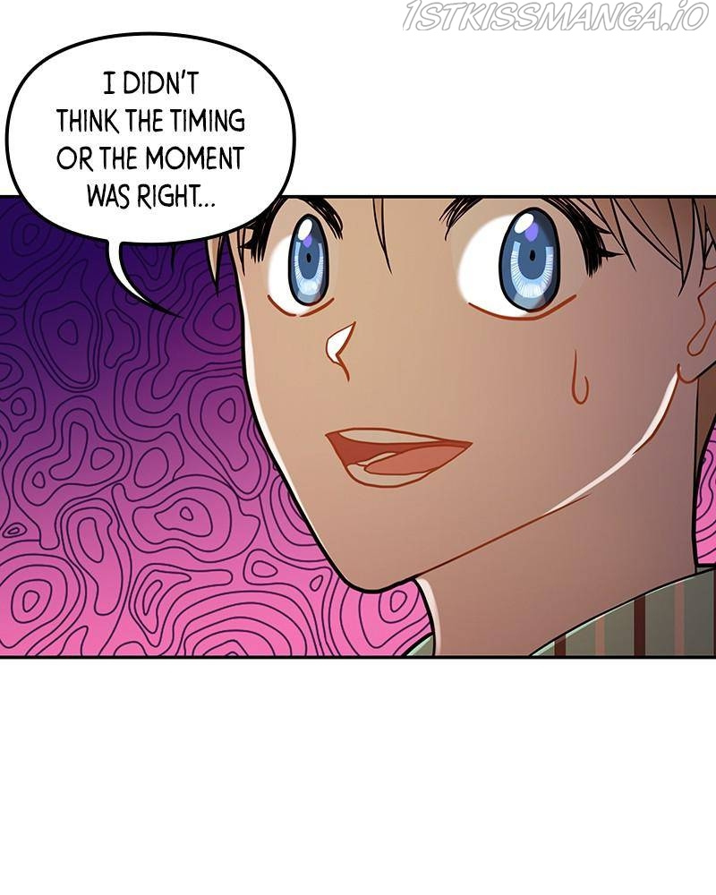 Romance Fantasy Comic Binge chapter 21 - page 87