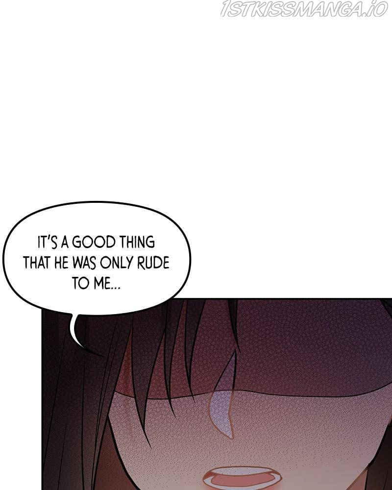 Romance Fantasy Comic Binge chapter 21 - page 91