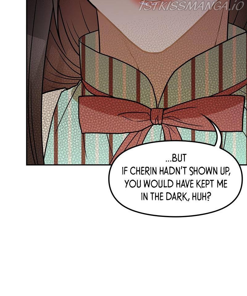 Romance Fantasy Comic Binge chapter 21 - page 92