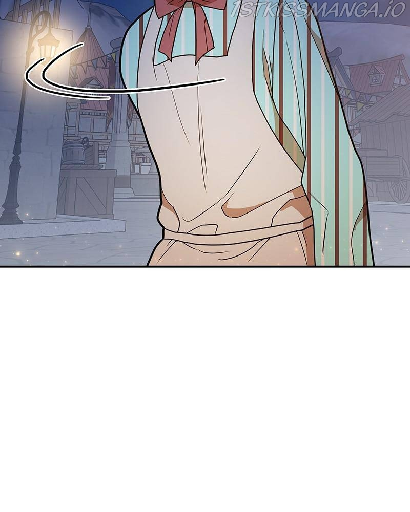Romance Fantasy Comic Binge chapter 21 - page 94