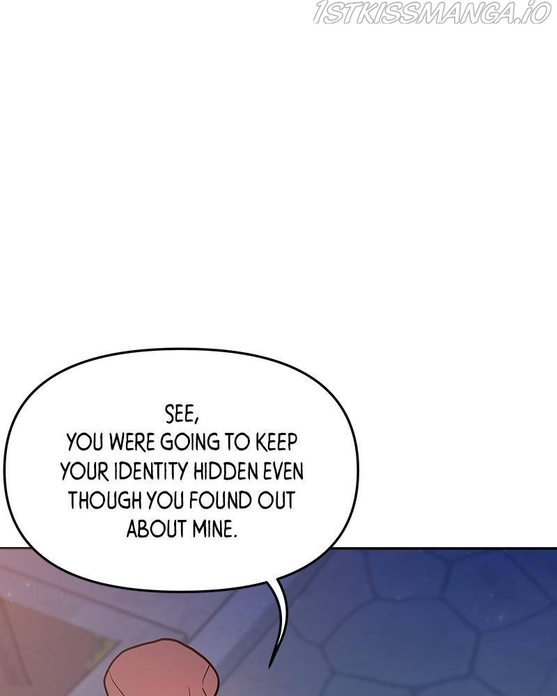 Romance Fantasy Comic Binge chapter 21 - page 96