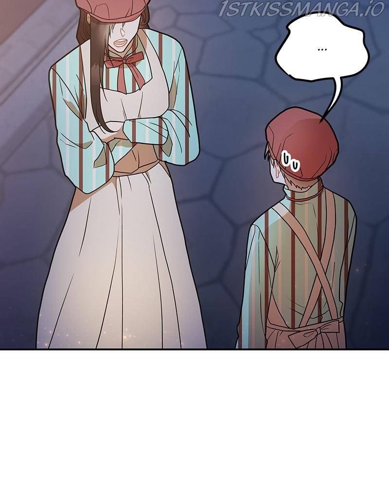 Romance Fantasy Comic Binge chapter 21 - page 97
