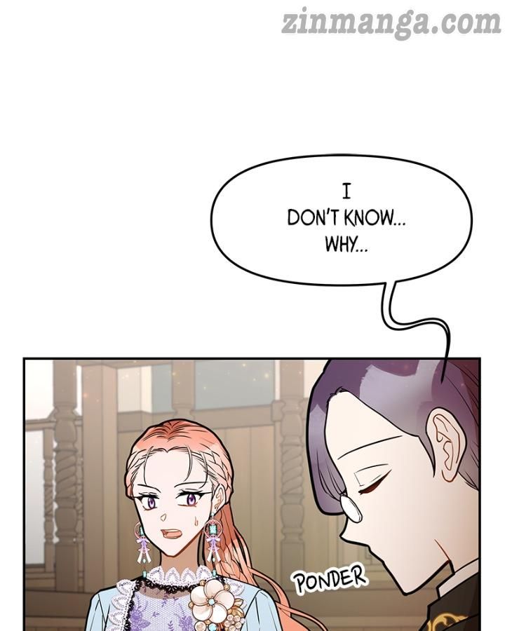 Romance Fantasy Comic Binge chapter 48 - page 10