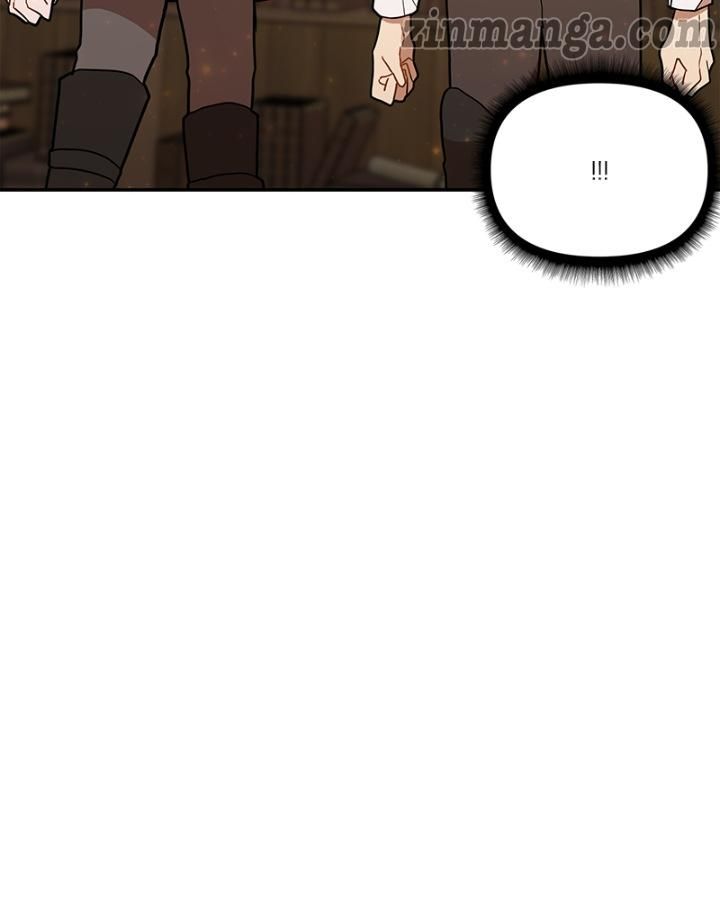 Romance Fantasy Comic Binge chapter 48 - page 100