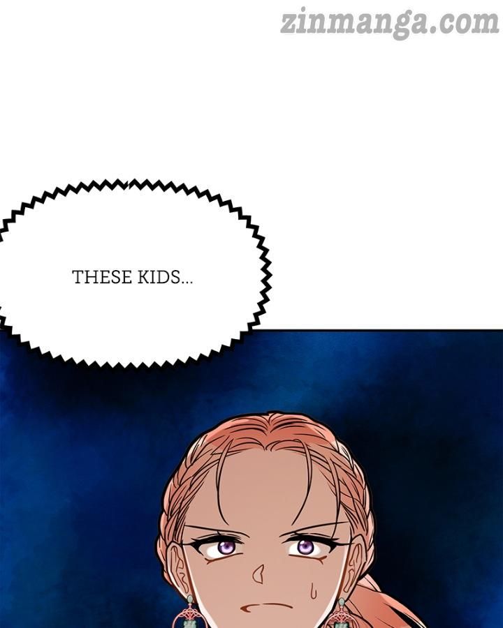 Romance Fantasy Comic Binge chapter 48 - page 101