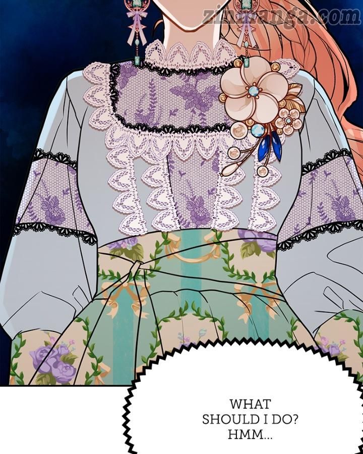 Romance Fantasy Comic Binge chapter 48 - page 102