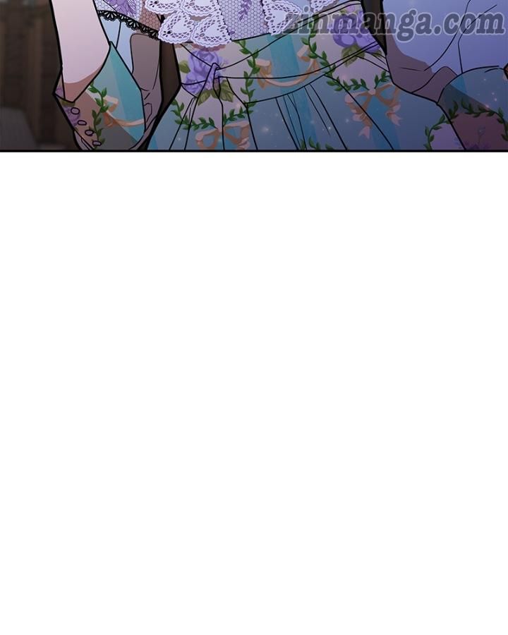 Romance Fantasy Comic Binge chapter 48 - page 106
