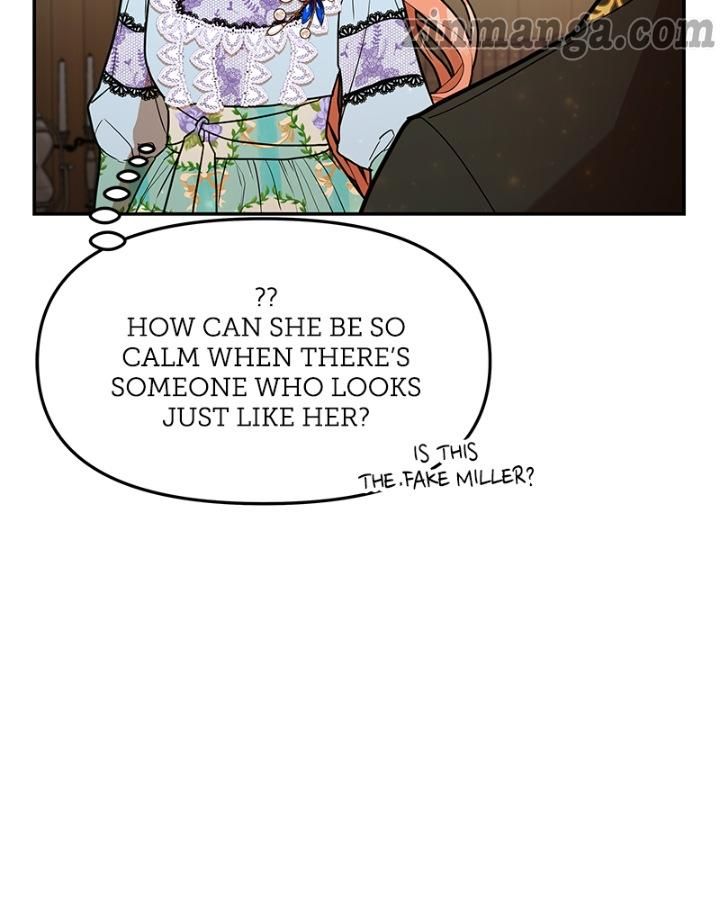 Romance Fantasy Comic Binge chapter 48 - page 11