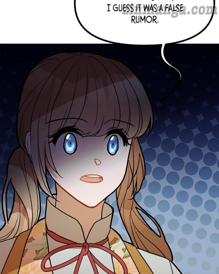 Romance Fantasy Comic Binge chapter 48 - page 111