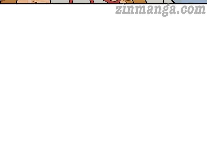 Romance Fantasy Comic Binge chapter 48 - page 112