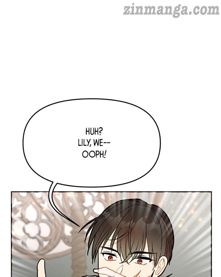 Romance Fantasy Comic Binge chapter 48 - page 113