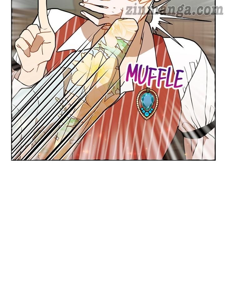 Romance Fantasy Comic Binge chapter 48 - page 114