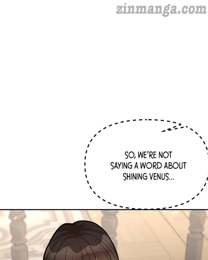 Romance Fantasy Comic Binge chapter 48 - page 125