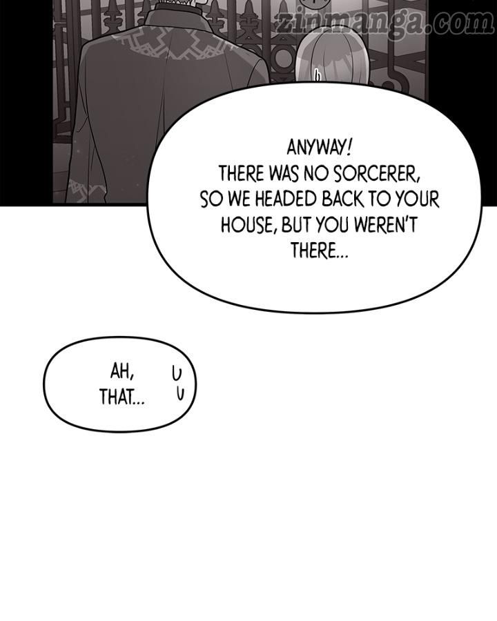 Romance Fantasy Comic Binge chapter 48 - page 128