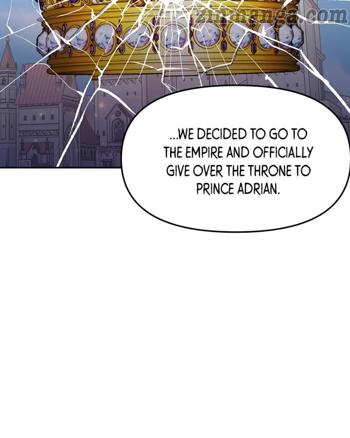 Romance Fantasy Comic Binge chapter 48 - page 131
