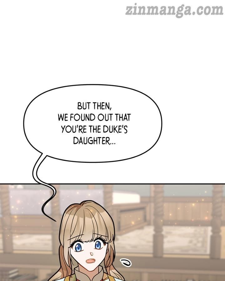 Romance Fantasy Comic Binge chapter 48 - page 132