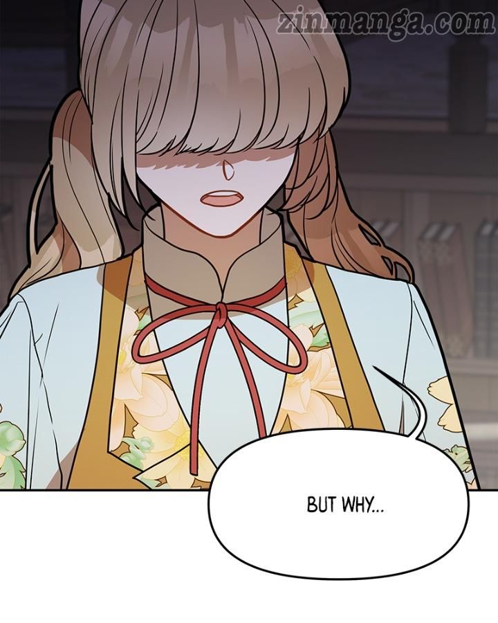 Romance Fantasy Comic Binge chapter 48 - page 135