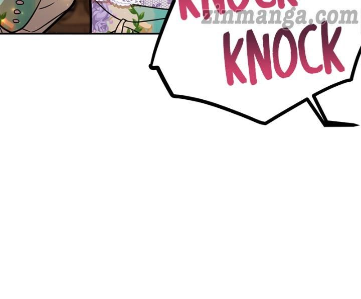 Romance Fantasy Comic Binge chapter 48 - page 138
