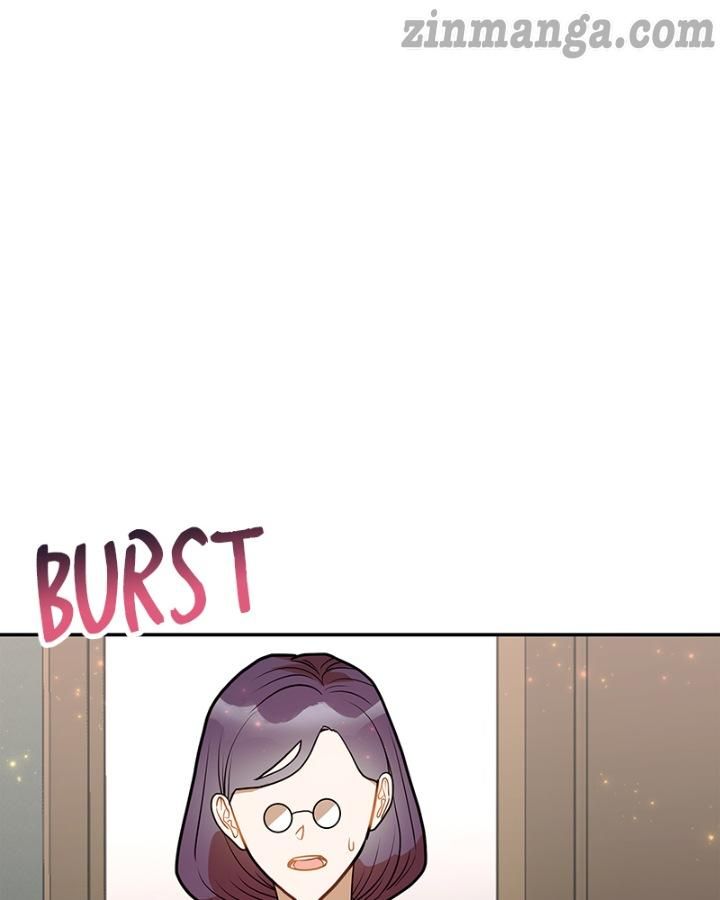 Romance Fantasy Comic Binge chapter 48 - page 139