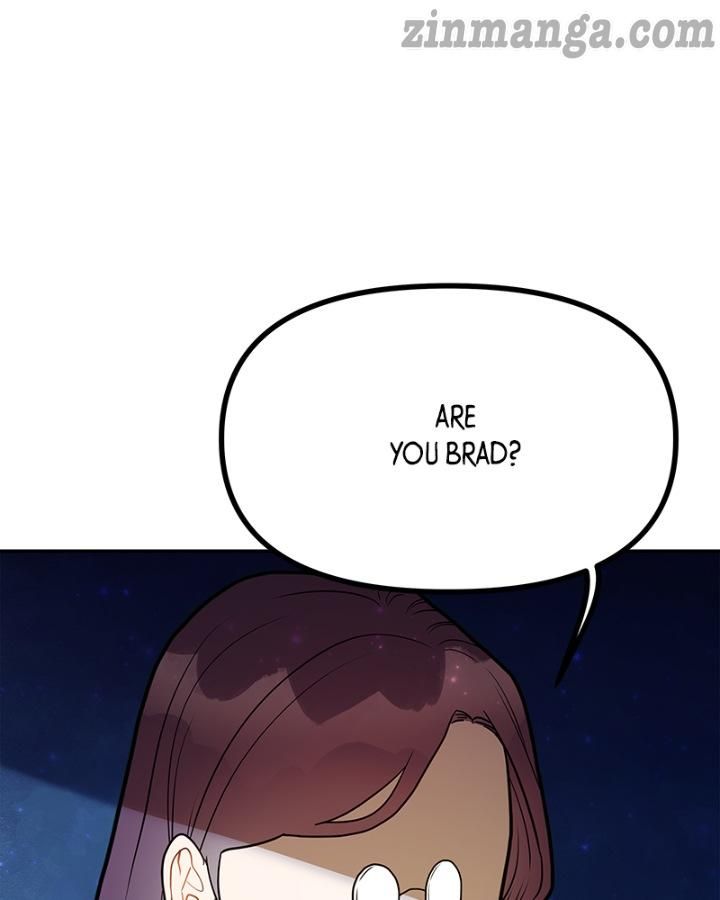 Romance Fantasy Comic Binge chapter 48 - page 14