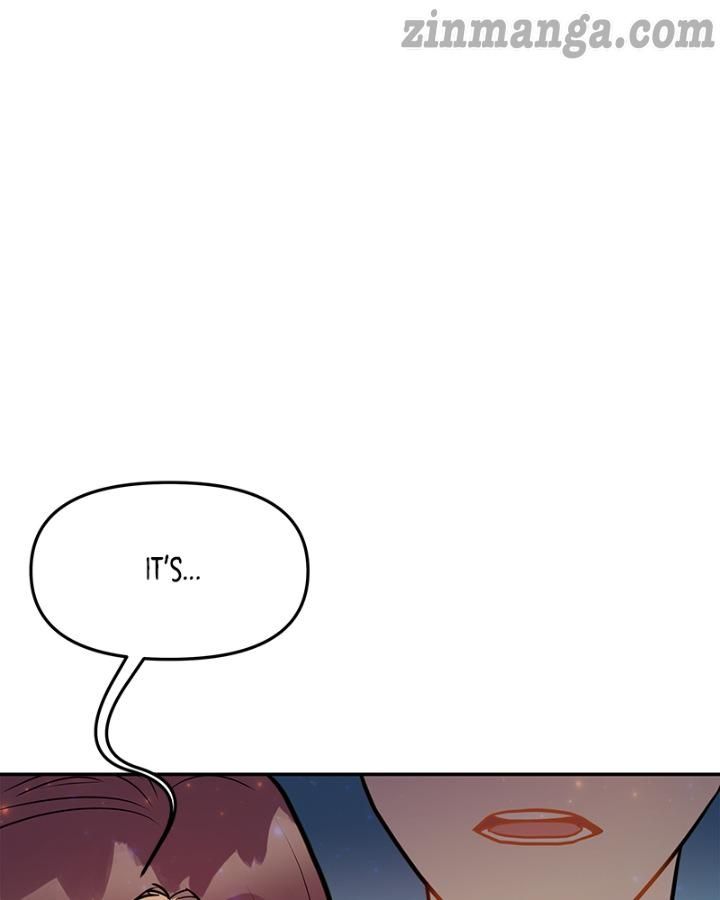 Romance Fantasy Comic Binge chapter 48 - page 141