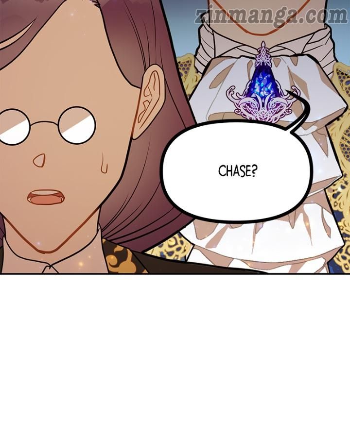 Romance Fantasy Comic Binge chapter 48 - page 142
