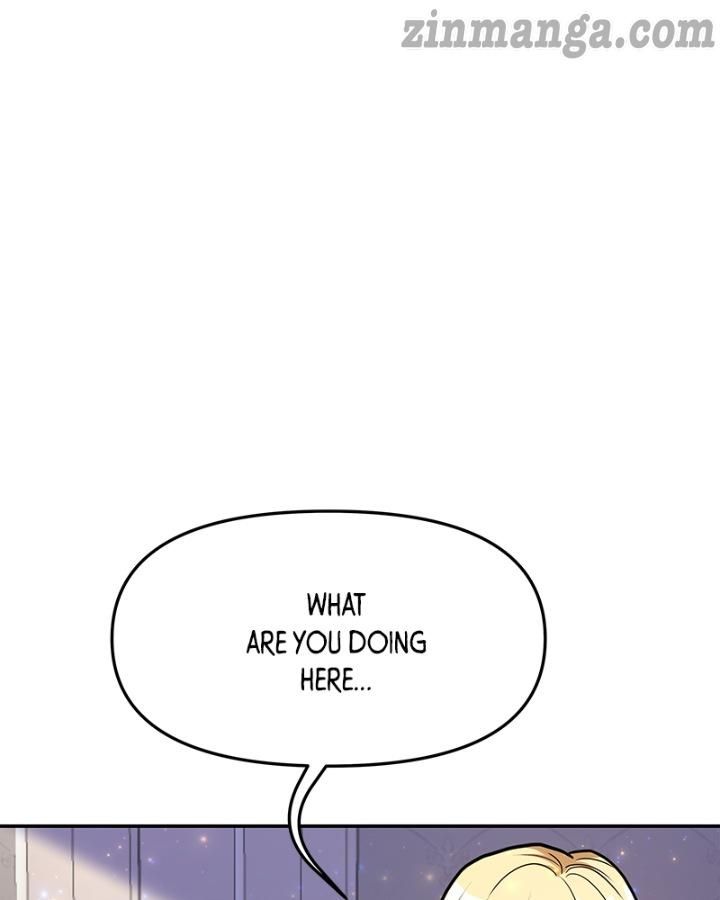Romance Fantasy Comic Binge chapter 48 - page 143