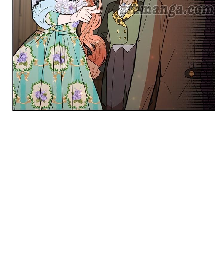 Romance Fantasy Comic Binge chapter 48 - page 20