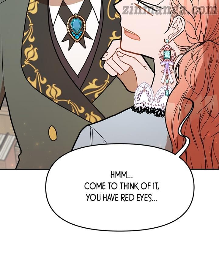 Romance Fantasy Comic Binge chapter 48 - page 22