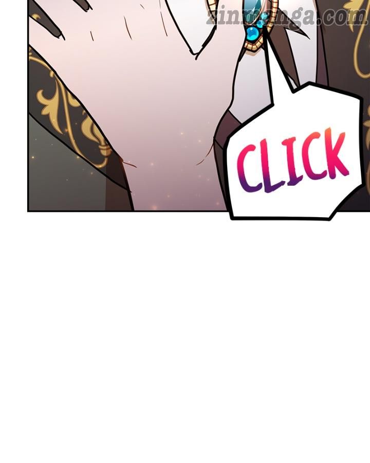 Romance Fantasy Comic Binge chapter 48 - page 30