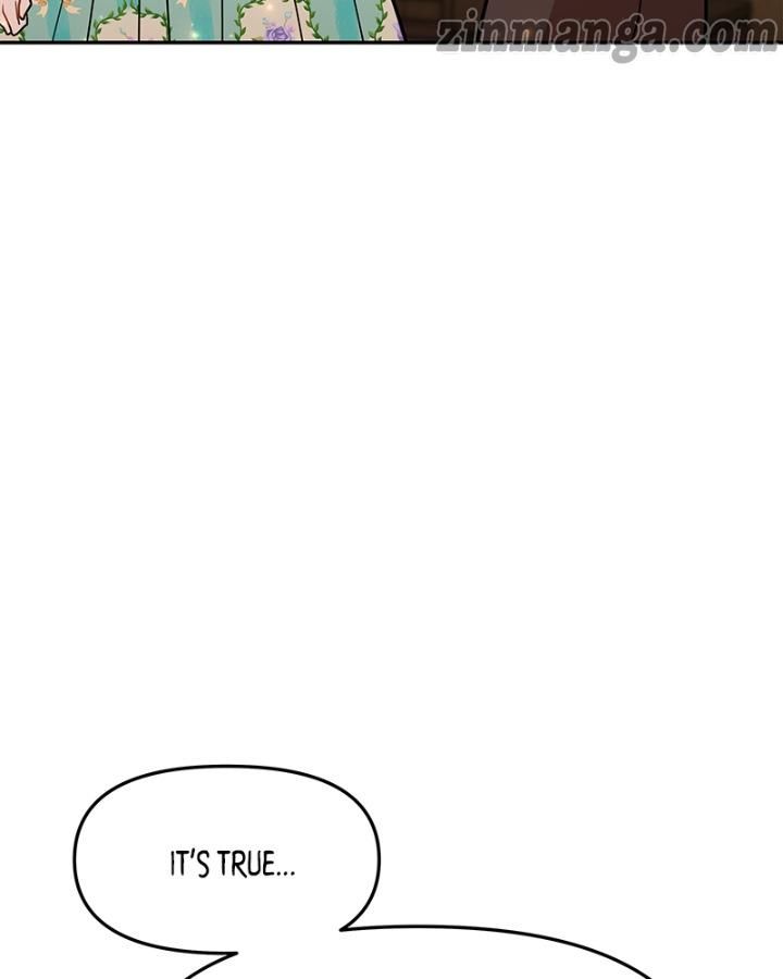 Romance Fantasy Comic Binge chapter 48 - page 35